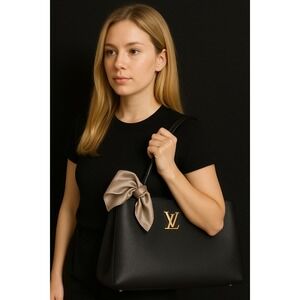 Ashro 100% Silk Scarf Hand Rolled 20" Square Taupe, Women's Scarf, Pocket Square